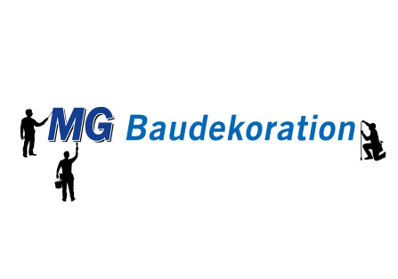 MG Baudekoration
