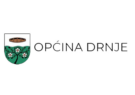 Općina Drnje