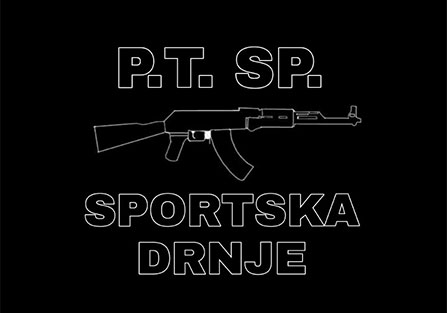 P.T. SP. Sportska Drnje